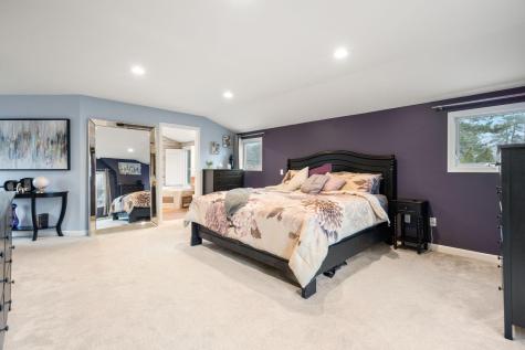 2 Taylor Road Yarmouth MA 02664