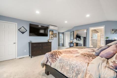 2 Taylor Road Yarmouth MA 02664