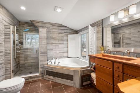 2 Taylor Road Yarmouth MA 02664