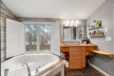 2 Taylor Road Yarmouth MA 02664