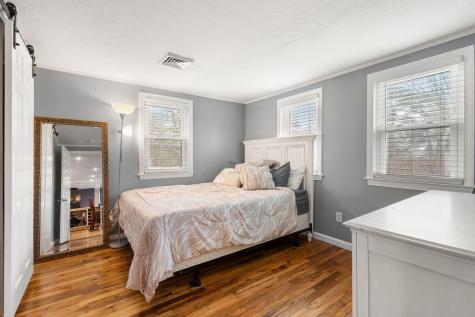 2 Taylor Road Yarmouth MA 02664