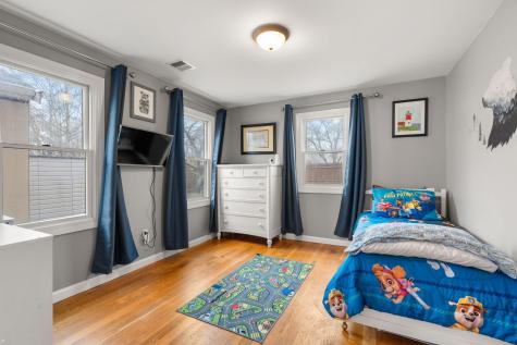2 Taylor Road Yarmouth MA 02664