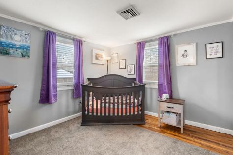 2 Taylor Road Yarmouth MA 02664