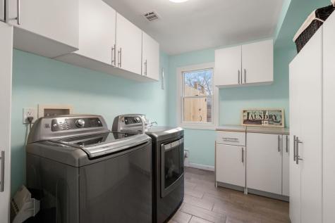2 Taylor Road Yarmouth MA 02664