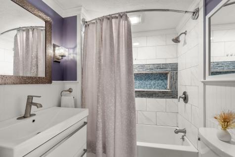 2 Taylor Road Yarmouth MA 02664
