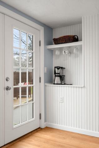 2 Taylor Road Yarmouth MA 02664