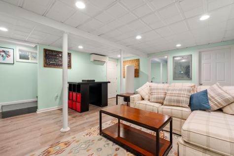 2 Taylor Road Yarmouth MA 02664