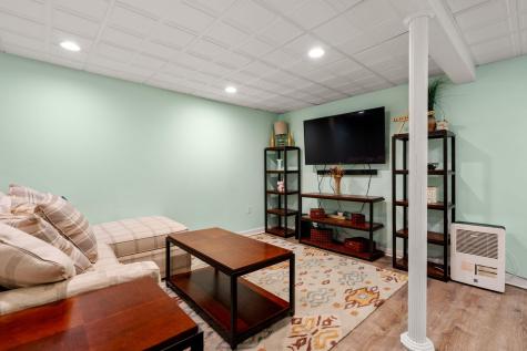 2 Taylor Road Yarmouth MA 02664
