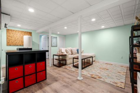 2 Taylor Road Yarmouth MA 02664