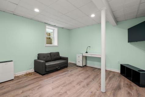 2 Taylor Road Yarmouth MA 02664