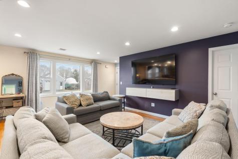 2 Taylor Road Yarmouth MA 02664