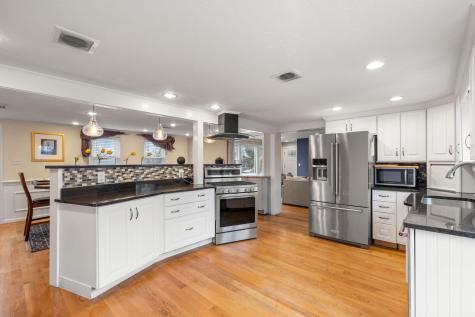2 Taylor Road Yarmouth MA 02664