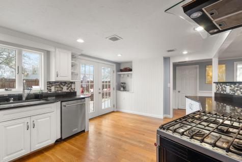 2 Taylor Road Yarmouth MA 02664