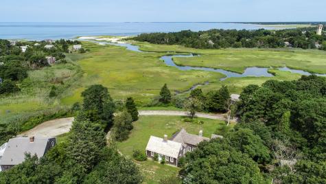 30 Gull Lane Orleans MA 02653