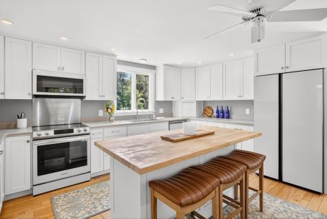 44 Squirrel Run Eastham MA 02642