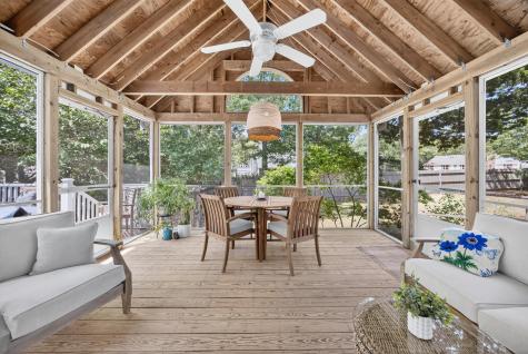 44 Squirrel Run Eastham MA 02642