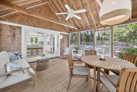 44 Squirrel Run Eastham MA 02642