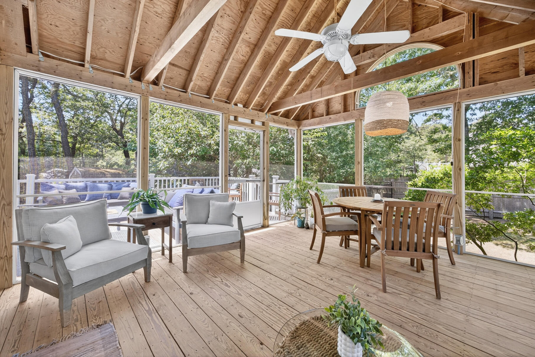 44 Squirrel Run Eastham MA 02642
