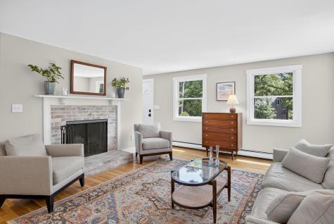 44 Squirrel Run Eastham MA 02642