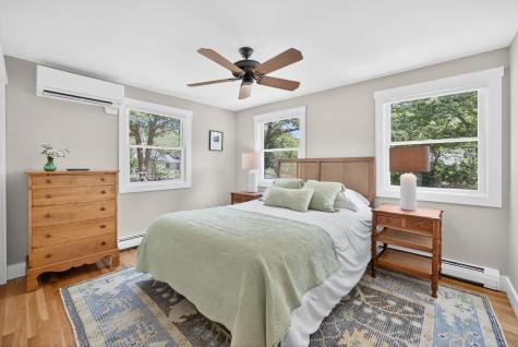 44 Squirrel Run Eastham MA 02642
