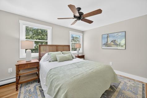 44 Squirrel Run Eastham MA 02642