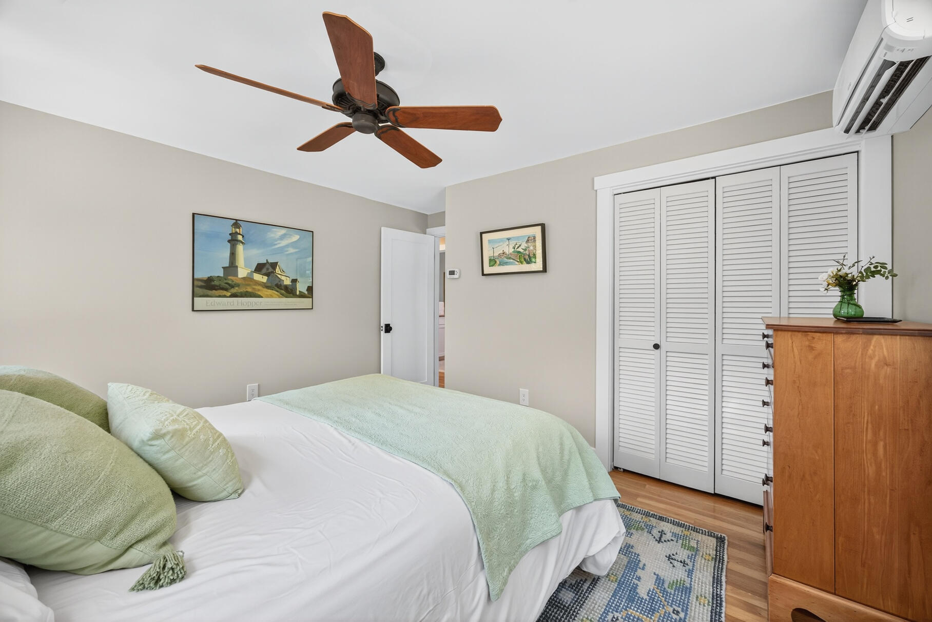 44 Squirrel Run Eastham MA 02642