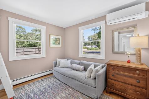 44 Squirrel Run Eastham MA 02642