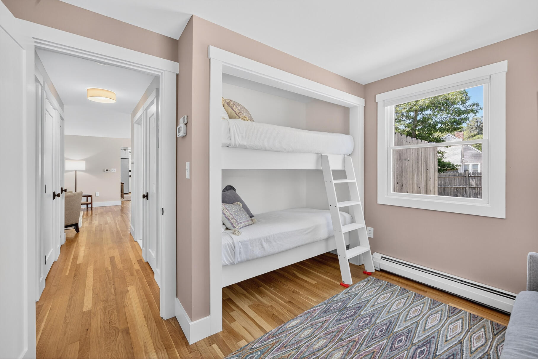 44 Squirrel Run Eastham MA 02642