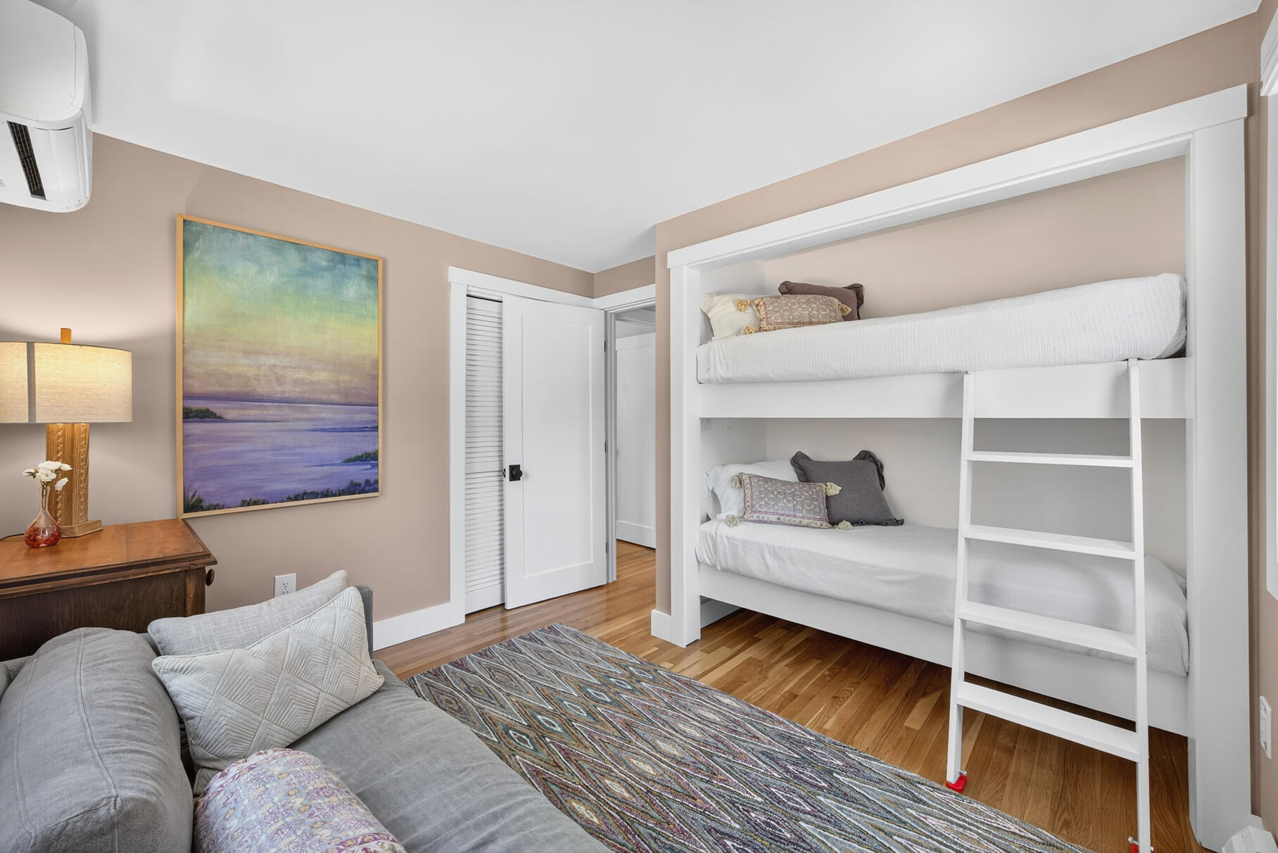 44 Squirrel Run Eastham MA 02642