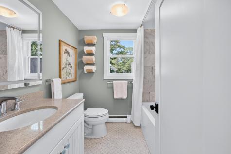 44 Squirrel Run Eastham MA 02642