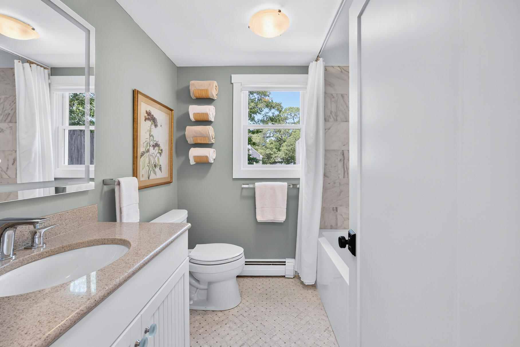 44 Squirrel Run Eastham MA 02642