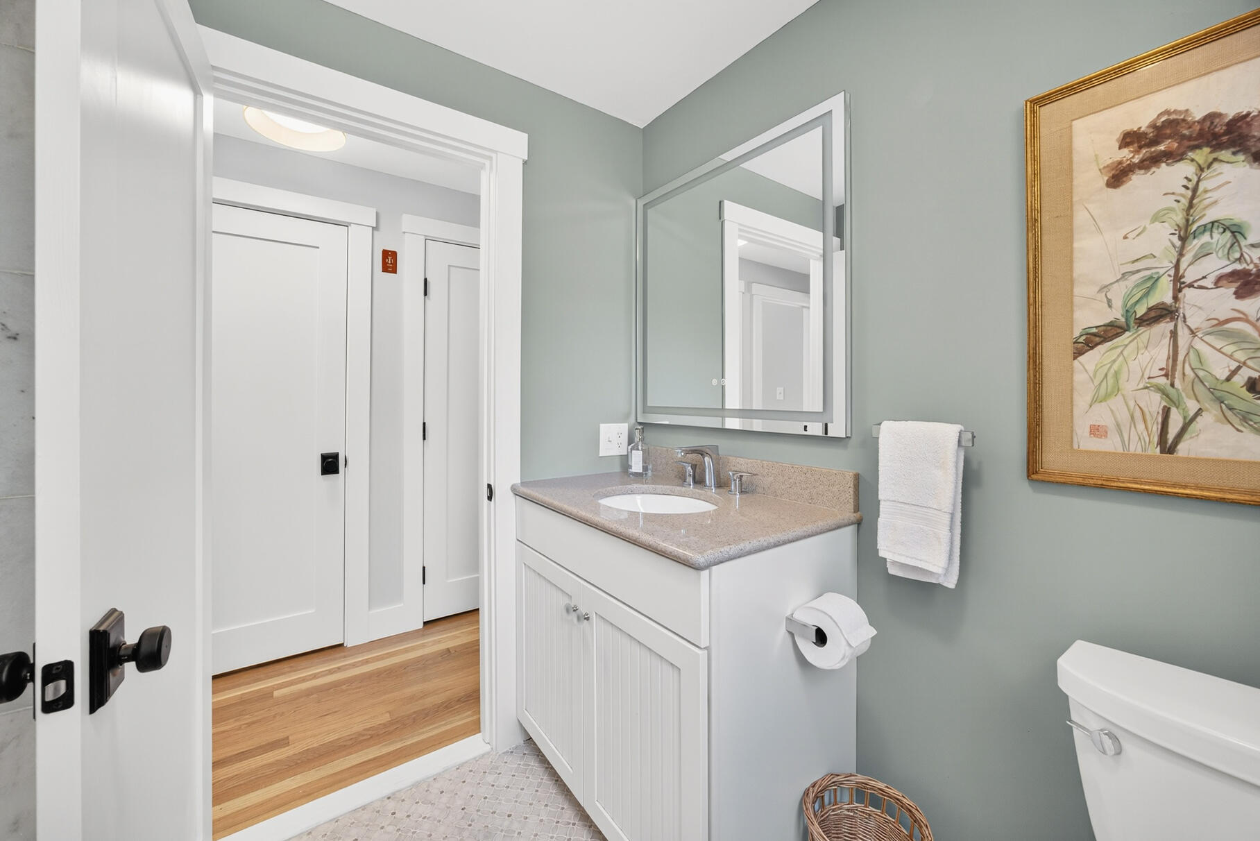 44 Squirrel Run Eastham MA 02642