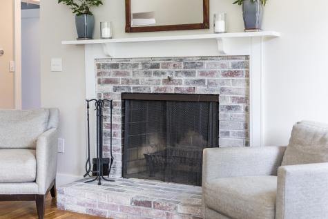 44 Squirrel Run Eastham MA 02642