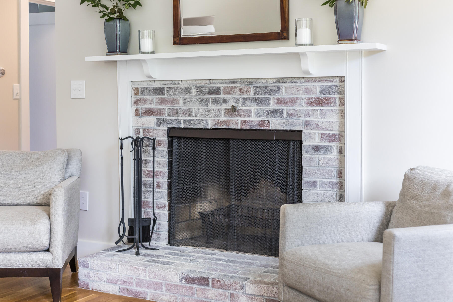 44 Squirrel Run Eastham MA 02642