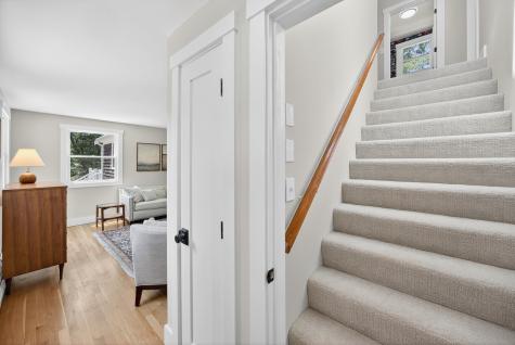 44 Squirrel Run Eastham MA 02642