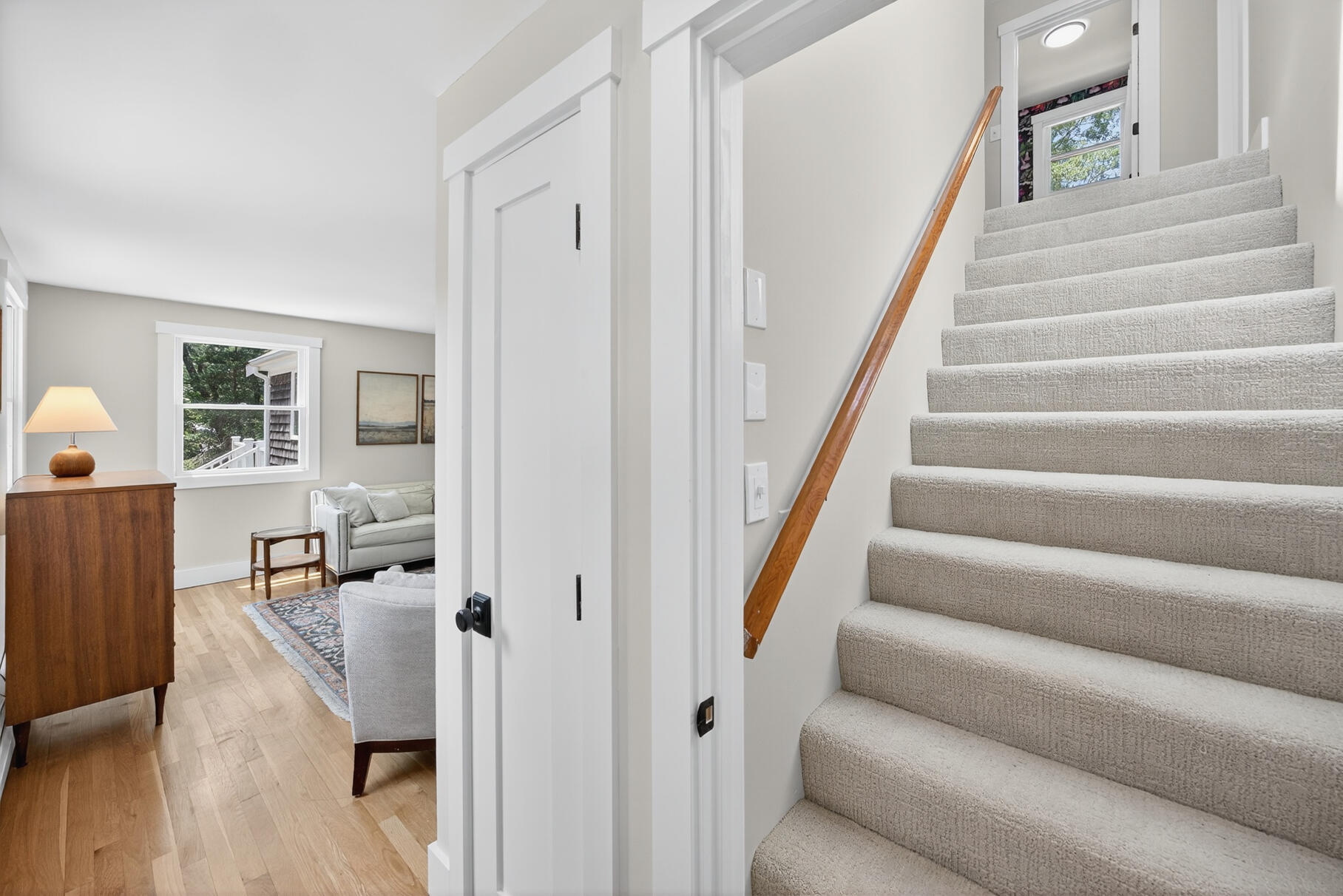 44 Squirrel Run Eastham MA 02642