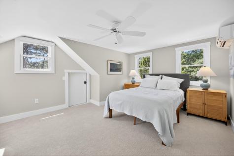 44 Squirrel Run Eastham MA 02642