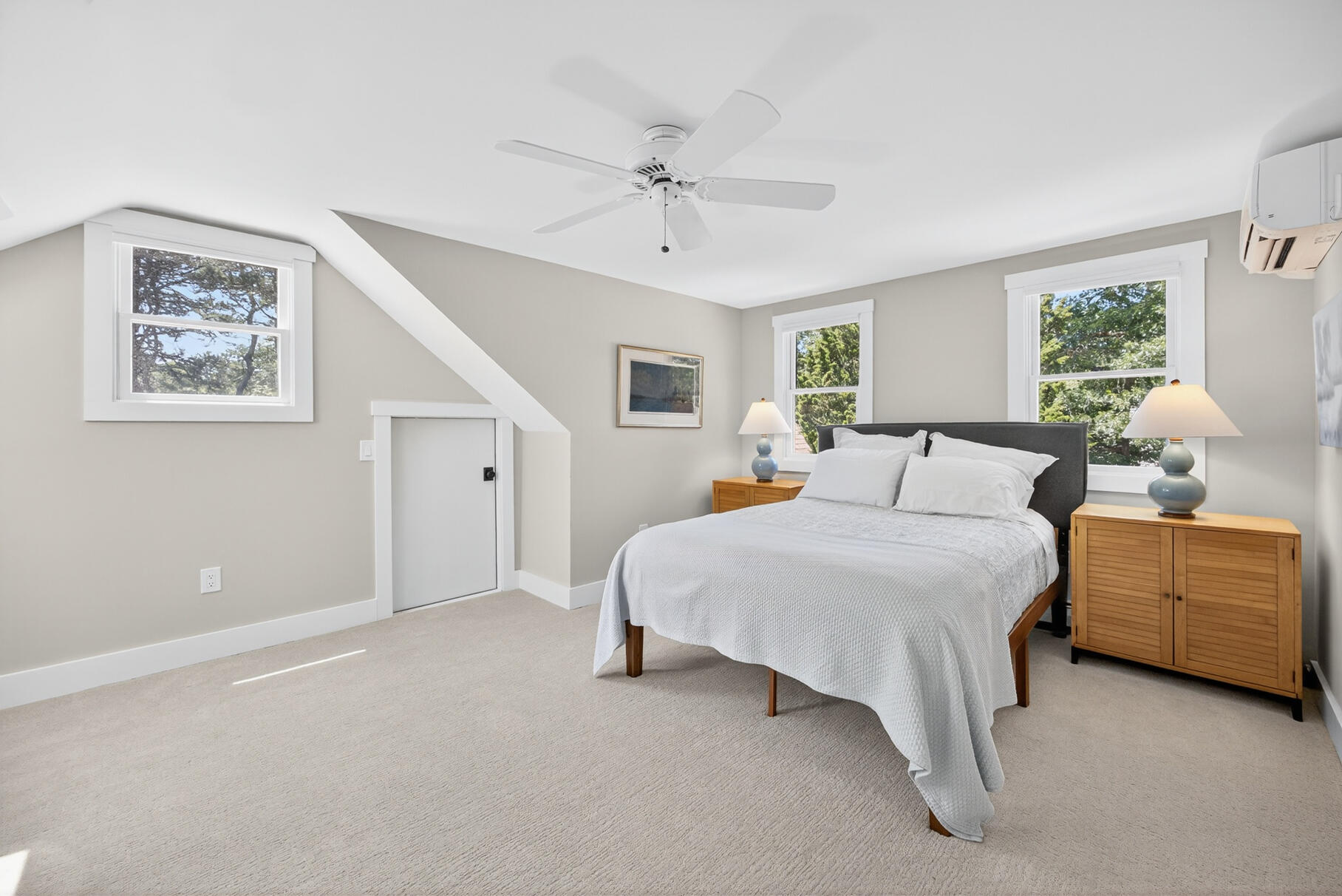 44 Squirrel Run Eastham MA 02642