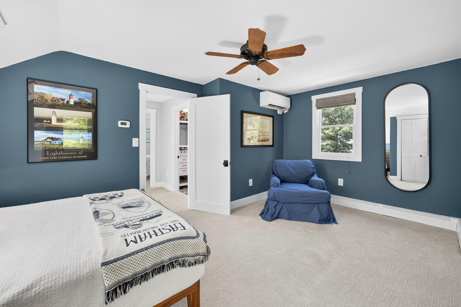 44 Squirrel Run Eastham MA 02642