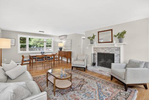 44 Squirrel Run Eastham MA 02642