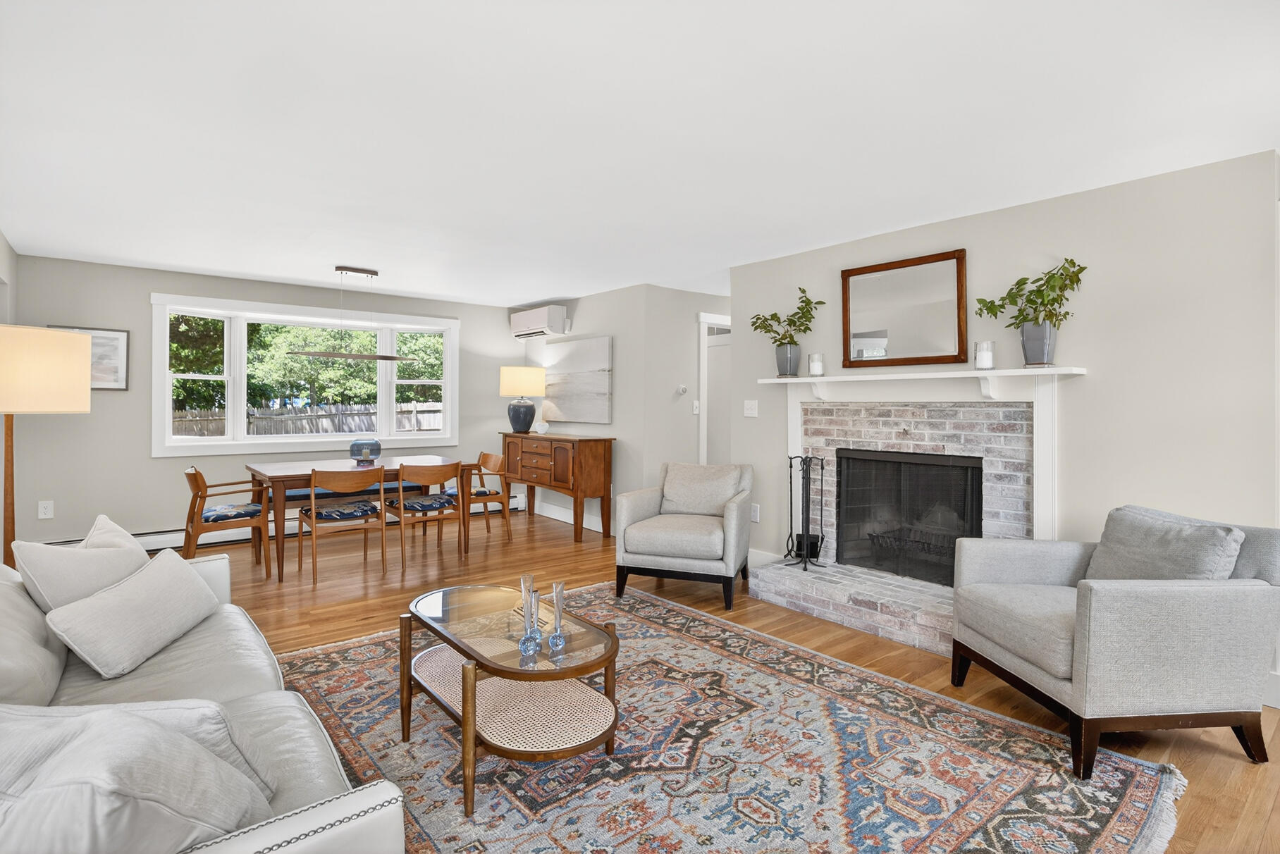 44 Squirrel Run Eastham MA 02642