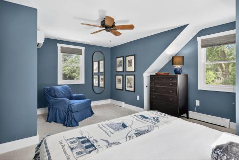 44 Squirrel Run Eastham MA 02642