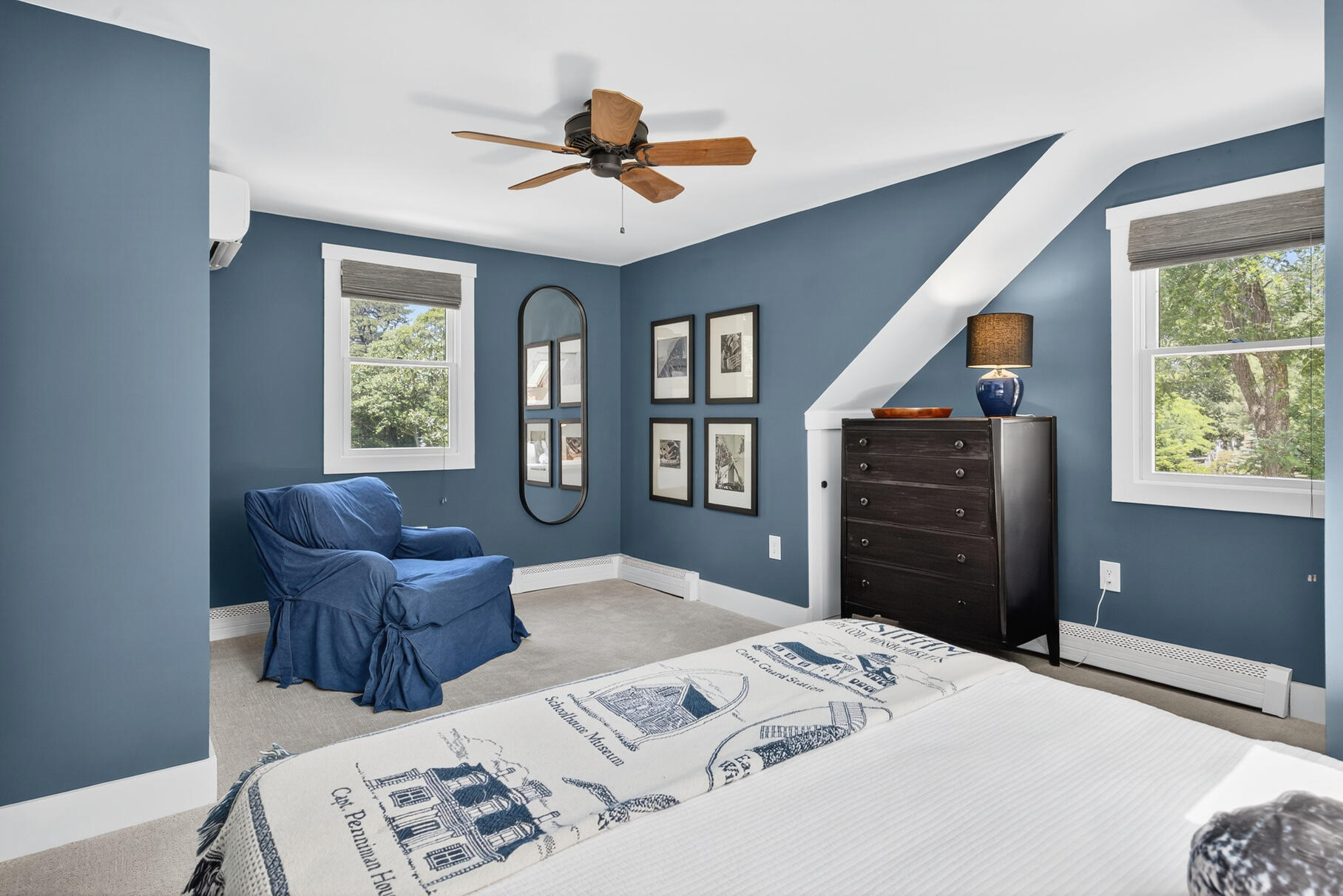 44 Squirrel Run Eastham MA 02642