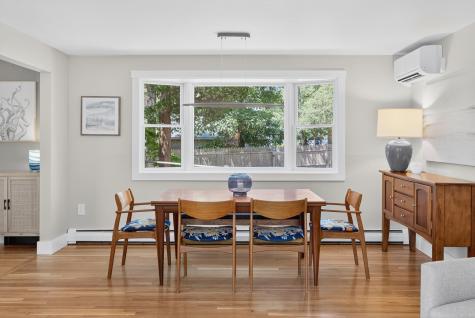 44 Squirrel Run Eastham MA 02642