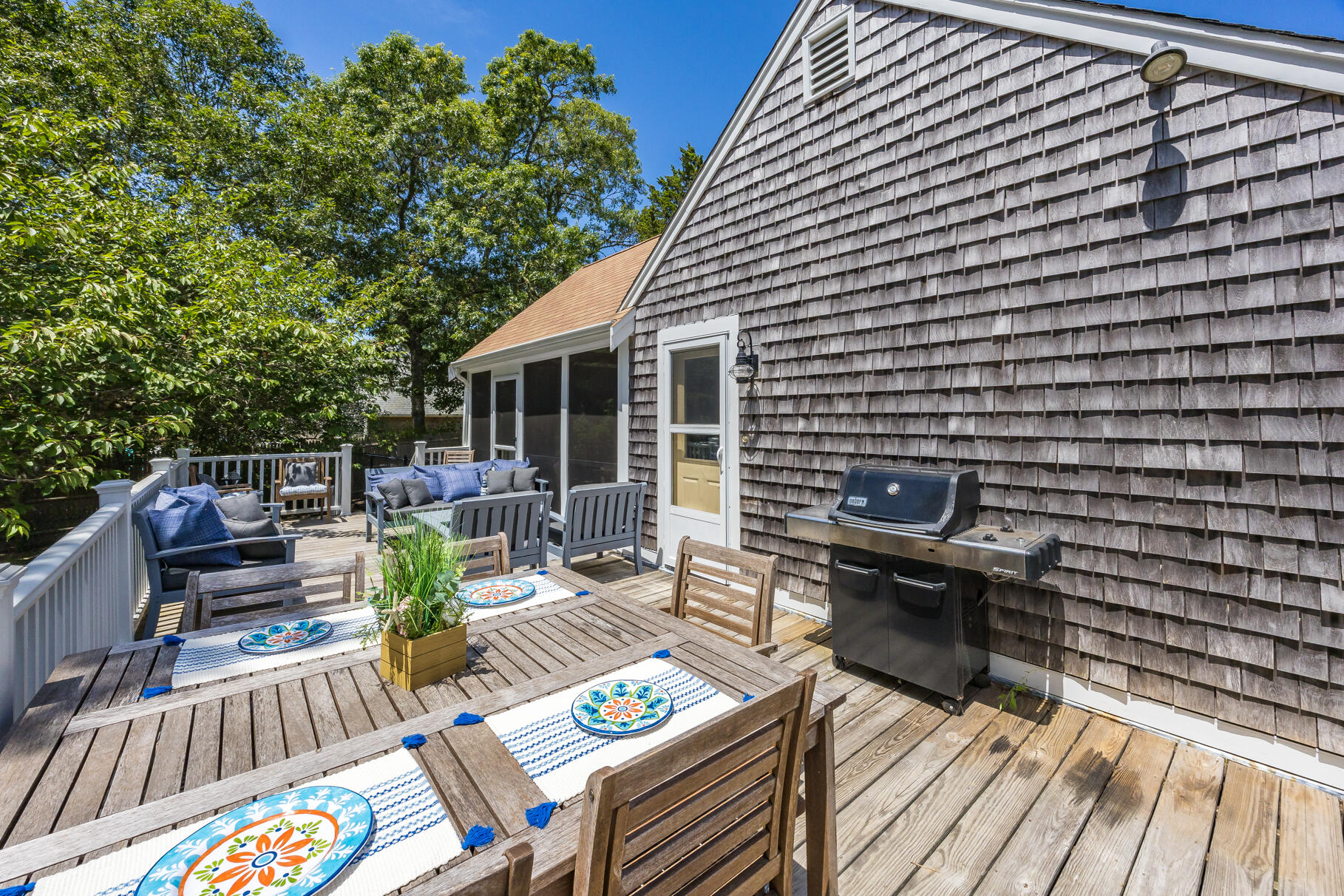 44 Squirrel Run Eastham MA 02642