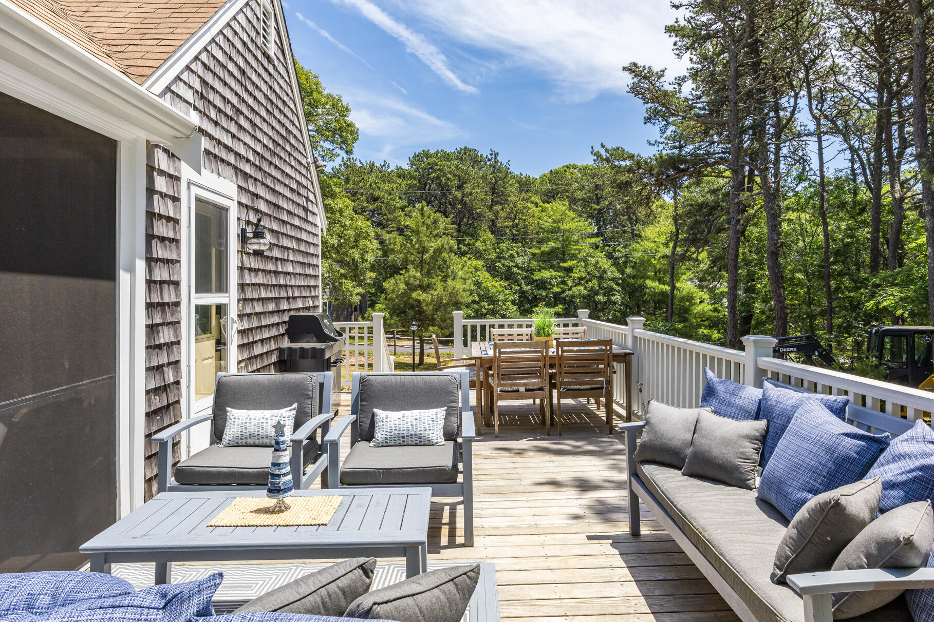 44 Squirrel Run Eastham MA 02642