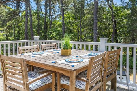 44 Squirrel Run Eastham MA 02642