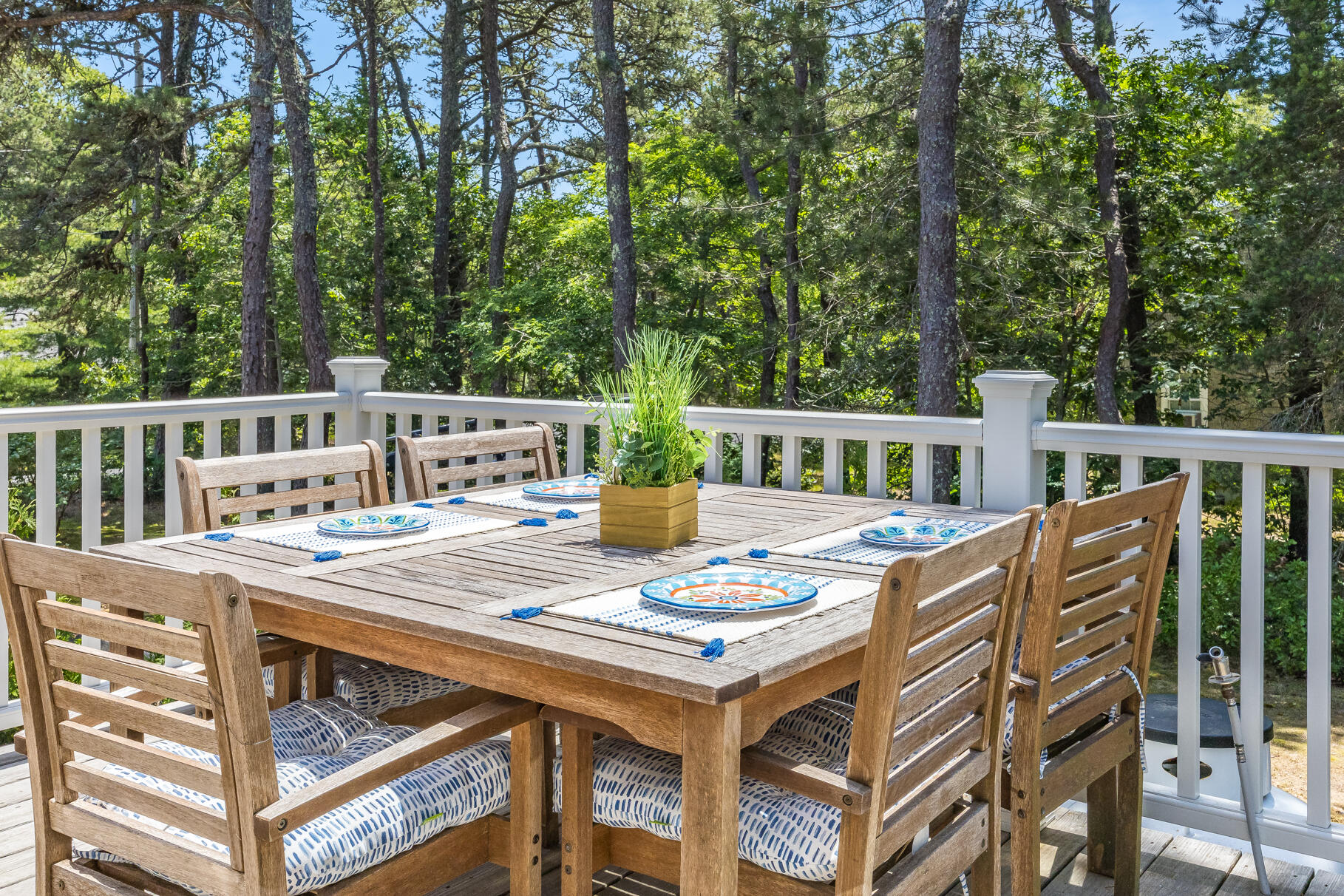 44 Squirrel Run Eastham MA 02642