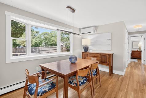 44 Squirrel Run Eastham MA 02642