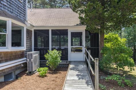 44 Squirrel Run Eastham MA 02642